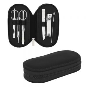 SET DE MANUCURE KLOE personalizada
